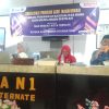 Wakasek Bidang Kehumasan SMA 1 Ternate Dorong Wujudkan Transformasi Pendidikan