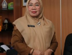 Kepala Sekolah SMA Negeri 1 Ternate Paparkan Sistem Sekolah Mitra dan PJJ di Malut