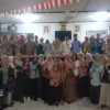 SMA Negeri 1 Ternate Sosialisasikan Program Pendidikan Jarak Jauh 2026 dan Penguatan Kinerja Guru