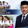 Prestasi Membanggakan, SMA Negeri 2 Ternate Catat Kelulusan 99.98 % Tahun 2026