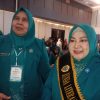 Dorong Minat Baca, Pemda Terus Optimalkan Perpustakaan Sekolah  