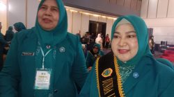 Dorong Minat Baca, Pemda Terus Optimalkan Perpustakaan Sekolah  