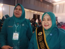 Dorong Minat Baca, Pemda Terus Optimalkan Perpustakaan Sekolah  