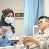 IWIP dan Weda Bay Nickel Gencar Cegah DBD di Lingkungan Kerja melalui Weda Bay Medical Center