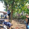 Polres Ternate Ungkap Kronologi Pria Muda Meninggal Gantung Diri di Ternate 