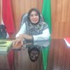MAN 1 Ternate Siapkan Semester Genap Terkendala Anggaran dan Motivasi Guru