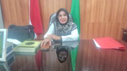 MAN 1 Ternate Siapkan Semester Genap Terkendala Anggaran dan Motivasi Guru