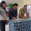 UNIMA Apresiasi Dukungan Dinas Pendidikan Maluku Utara terhadap Penguatan Pendidikan Khusus