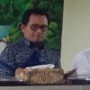 Abubakar Abdullah Soroti Sulitnya Akses Sekolah dan Kebutuhan Guru SLB di Maluku Utara