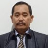 Kepsek SLB Sasa Ternate Dukung Sosialisasi Penerimaan Mahasiswa Baru UNIMA