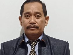 Kepsek SLB Sasa Ternate Dukung Sosialisasi Penerimaan Mahasiswa Baru UNIMA