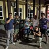 Satresnarkoba Polres Morotai Amankan Oknum ASN Diduga Edarkan Narkotika 