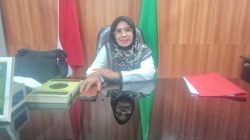 MAN 1 Ternate Matangkan Persiapan Semester Genap Sesuai Kalender Pendidikan