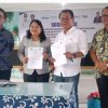 Kabar Gembira: SMA Negeri 1 Kota Ternate Gandeng Tiga Sekolah Mitra Jalankan Program PJJ untuk ATS