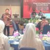 Fakultas Hukum UI Perkenalkan Program Pendidikan Kepada Siswa di Maluku Utara
