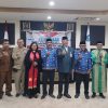 Hernefer dan Rusli Dipercaya Duduki Jabatan Strategis di Pemkab Halmahera Utara