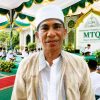 Efisiensi Anggaran Berdampak pada MTQ, Seluruh Kecamatan di Ternate Tidak Berpartisipasi