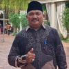 Kemenag Ajak Jamaah Haji Menjadi Agen Perubahan di Lingkungan Masyarakat