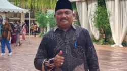 Kemenag Ajak Jamaah Haji Menjadi Agen Perubahan di Lingkungan Masyarakat