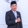 Sukri Mandea Minta Penambahan Kuota BBM Subsidi untuk Nelayan dan Sopir Angkot
