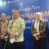 Wamen UMKM: Rakor KUR Pastikan Penyaluran Tepat Sasaran dan Perkuat Kesejahteraan Masyarakat