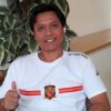 Tanjung Verde Tanpa Takluk; Ketika Negara Kecil Mengubah Peta Sepak Bola Dunia