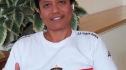Tanjung Verde Tanpa Takluk; Ketika Negara Kecil Mengubah Peta Sepak Bola Dunia