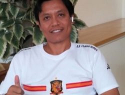 Tanjung Verde Tanpa Takluk; Ketika Negara Kecil Mengubah Peta Sepak Bola Dunia
