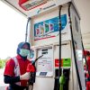 Mulai 1 Juni, Pertamina Patra Niaga Turunkan Harga BBM Nonsubsidi 