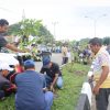 Bupati Apresiasi DLH Kerja Nyata Ciptakan Halteng Bersih yang Berkelanjutan