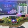 MTQ Ke-31 Kota Ternate Resmi Dimulai, 155 Peserta Siap Bersaing