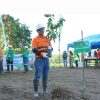 Peringati Hari Lingkungan Hidup Sedunia 2026, NHM Tanam Pohon dan Serukan Aksi Iklim 