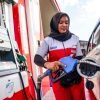 Pertamina Lakukan Penyesuaian Harga Pertamax Series, Harga Pertalite dan Solar Subsidi Tetap