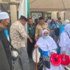 Jamaah Haji Mulai Dipulangkan, Tiga Jamaah Wafat untuk Kloter Terakhir Tiba 13 Juni