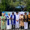BI Dukung Penguatan UMKM Lokal di Maluku Utara 