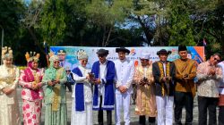 BI Dukung Penguatan UMKM Lokal di Maluku Utara 