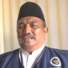 Jamaah Haji Kloter 13 Tiba di Ternate, Sebagian Jamaah Langsung Kembali ke Daerah Asal