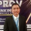 Ketua Panitia: Musprov VII INKINDO Maluku Utara Jadi Momentum Penguatan Organisasi dan Regenerasi Kepemimpinan
