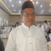 Asisten II Ternate: Seluruh Jamaah Haji yang Kembali dalam Keadaan Sehat 