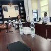 BPJS Kesehatan Perkuat Kolaborasi dengan Media untuk Perluas Informasi Program JKN