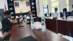 BPJS Kesehatan Perkuat Kolaborasi dengan Media untuk Perluas Informasi Program JKN