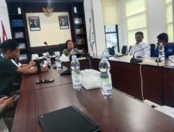 BPJS Kesehatan Perkuat Kolaborasi dengan Media untuk Perluas Informasi Program JKN
