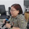 BPJS Kesehatan Dorong Pemanfaatan Mobile JKN untuk Permudah Akses Layanan Kesehatan