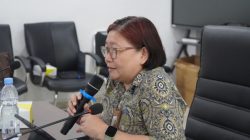 BPJS Kesehatan Dorong Pemanfaatan Mobile JKN untuk Permudah Akses Layanan Kesehatan