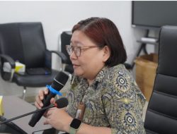 BPJS Kesehatan Dorong Pemanfaatan Mobile JKN untuk Permudah Akses Layanan Kesehatan