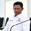 Komisi Informasi Dorong BPJS Kesehatan Perkuat Keterbukaan Informasi dan Edukasi Publik 