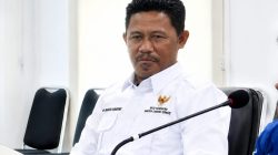 Komisi Informasi Dorong BPJS Kesehatan Perkuat Keterbukaan Informasi dan Edukasi Publik 