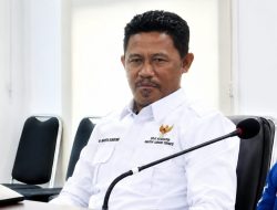 Komisi Informasi Dorong BPJS Kesehatan Perkuat Keterbukaan Informasi dan Edukasi Publik 