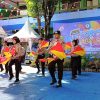 Expo Spensa Sukses Digelar, 2 Hari Siswa Tampilkan Kreativitas dan Inovasi 