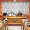 PT IWIP dan Universitas Khairun Perkuat Kemitraan untuk Pengembangan SDM Maluku Utara